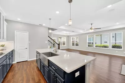 13373 Decidedly Drive, Frisco, TX 75035 - Photo 11