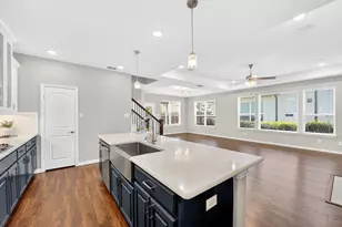 13373 Decidedly Dr, Frisco, TX 75035 - Photo 11