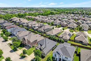 13373 Decidedly Dr, Frisco, TX 75035 - Photo 27