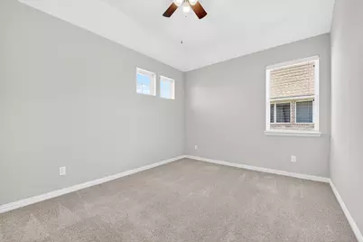 13373 Decidedly Drive, Frisco, TX 75035 - Photo 21