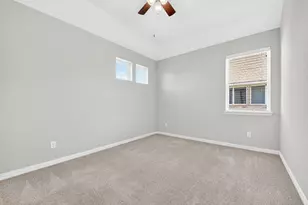 13373 Decidedly Dr, Frisco, TX 75035 - Photo 21