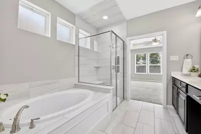 13373 Decidedly Drive, Frisco, TX 75035 - Photo 13