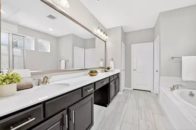 13373 Decidedly Drive, Frisco, TX 75035 - Photo 15