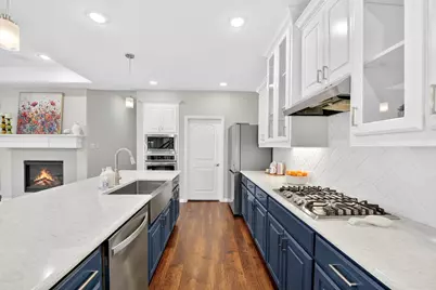 13373 Decidedly Drive, Frisco, TX 75035 - Photo 7