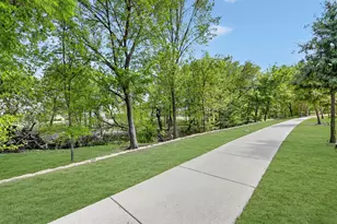 13373 Decidedly Dr, Frisco, TX 75035 - Photo 23