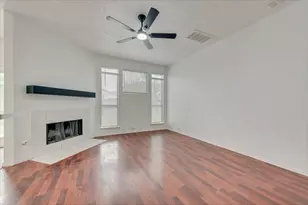 2917 Gentilly Ln, Fort Worth, TX 76123 - Photo 15