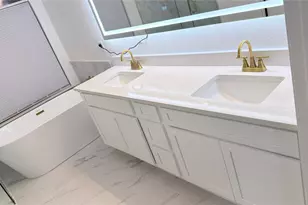 2917 Gentilly Ln, Fort Worth, TX 76123 - Photo 19