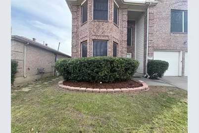 2917 Gentilly Lane, Fort Worth, TX 76123 - Photo 3