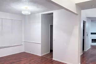 2917 Gentilly Ln, Fort Worth, TX 76123 - Photo 7