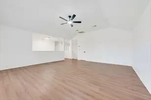 2917 Gentilly Ln, Fort Worth, TX 76123 - Photo 33