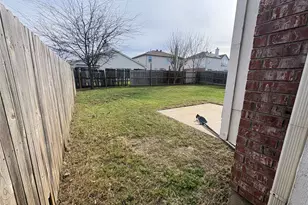 2917 Gentilly Ln, Fort Worth, TX 76123 - Photo 37