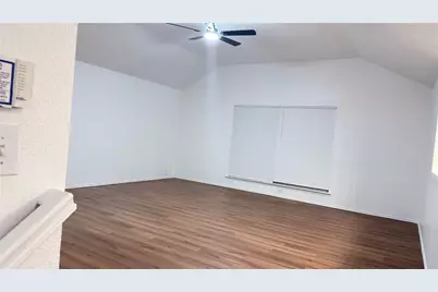 2917 Gentilly Lane, Fort Worth, TX 76123 - Photo 27