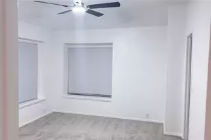 2917 Gentilly Ln, Fort Worth, TX 76123 - Photo 31