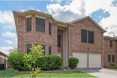 2917 Gentilly Lane, Fort Worth, TX 76123 - Photo 3