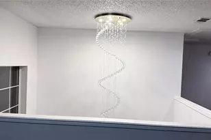 2917 Gentilly Ln, Fort Worth, TX 76123 - Photo 27