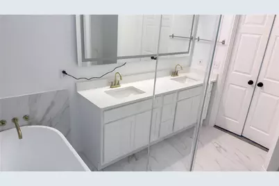 2917 Gentilly Lane, Fort Worth, TX 76123 - Photo 23