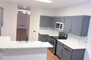 2917 Gentilly Ln, Fort Worth, TX 76123 - Photo 9