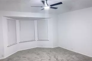 2917 Gentilly Ln, Fort Worth, TX 76123 - Photo 35