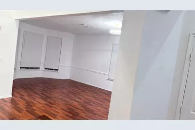 2917 Gentilly Lane, Fort Worth, TX 76123 - Photo 11