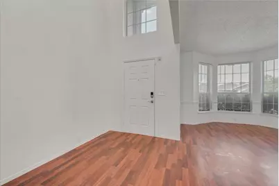 2917 Gentilly Lane, Fort Worth, TX 76123 - Photo 5
