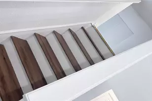 2917 Gentilly Ln, Fort Worth, TX 76123 - Photo 21