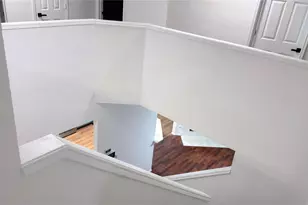 2917 Gentilly Ln, Fort Worth, TX 76123 - Photo 29