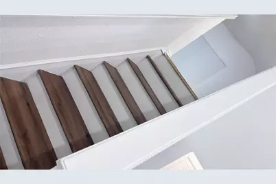 2917 Gentilly Lane, Fort Worth, TX 76123 - Photo 19