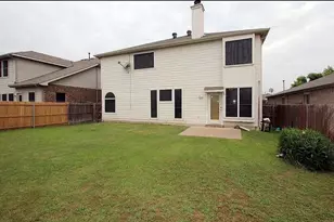 2917 Gentilly Ln, Fort Worth, TX 76123 - Photo 39