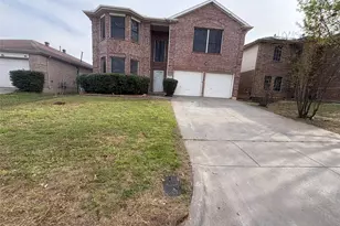 2917 Gentilly Ln, Fort Worth, TX 76123 - Photo 1