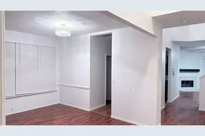 2917 Gentilly Lane, Fort Worth, TX 76123 - Photo 9