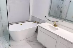 2917 Gentilly Ln, Fort Worth, TX 76123 - Photo 15