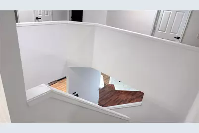 2917 Gentilly Lane, Fort Worth, TX 76123 - Photo 31