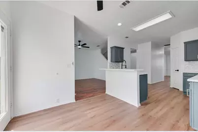 2917 Gentilly Lane, Fort Worth, TX 76123 - Photo 23