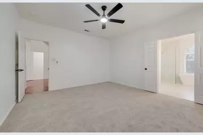 2917 Gentilly Lane, Fort Worth, TX 76123 - Photo 29