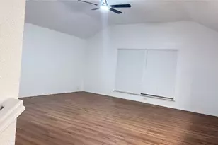 2917 Gentilly Ln, Fort Worth, TX 76123 - Photo 25