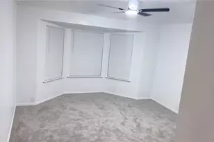 2917 Gentilly Ln, Fort Worth, TX 76123 - Photo 33