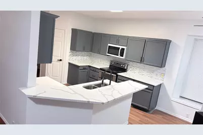 2917 Gentilly Lane, Fort Worth, TX 76123 - Photo 13