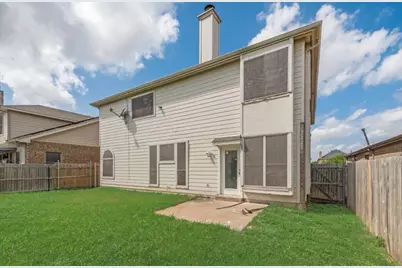 2917 Gentilly Lane, Fort Worth, TX 76123 - Photo 39