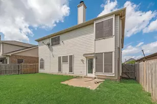 2917 Gentilly Ln, Fort Worth, TX 76123 - Photo 39
