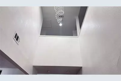 2917 Gentilly Lane, Fort Worth, TX 76123 - Photo 7