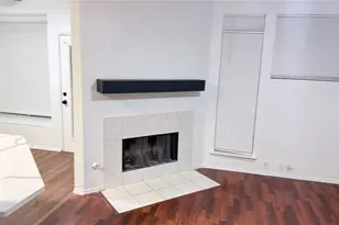 2917 Gentilly Ln, Fort Worth, TX 76123 - Photo 13