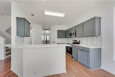 2917 Gentilly Lane, Fort Worth, TX 76123 - Photo 19