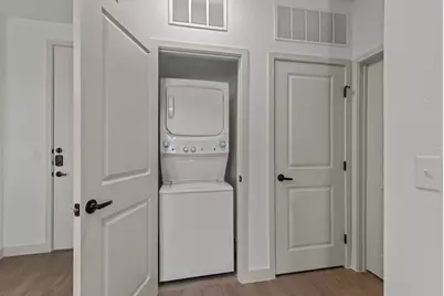 3120 E Park Row Drive #2314, Arlington, TX 76010 - Photo 11