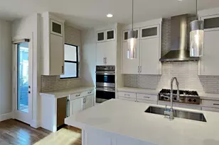 4218 Bowser Ave, Dallas, TX 75219 - Photo 9