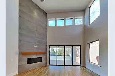 4218 Bowser Avenue, Dallas, TX 75219 - Photo 3