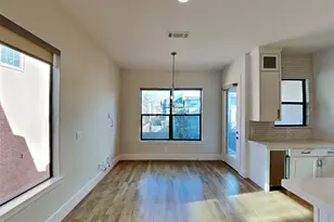 4218 Bowser Ave, Dallas, TX 75219 - Photo 7