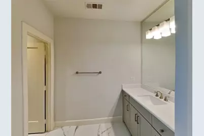 4218 Bowser Avenue, Dallas, TX 75219 - Photo 19