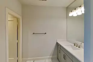 4218 Bowser Ave, Dallas, TX 75219 - Photo 19