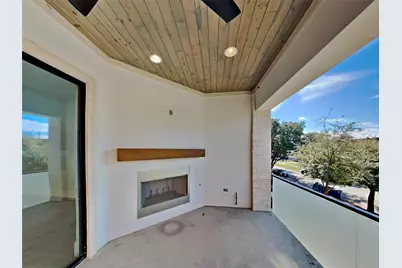 4218 Bowser Avenue, Dallas, TX 75219 - Photo 11