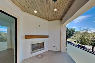 4218 Bowser Ave, Dallas, TX 75219 - Photo 11